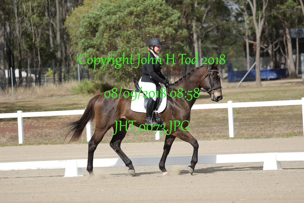 JHT_0073  Time: 08:58:51 on Sep 08/09/2018