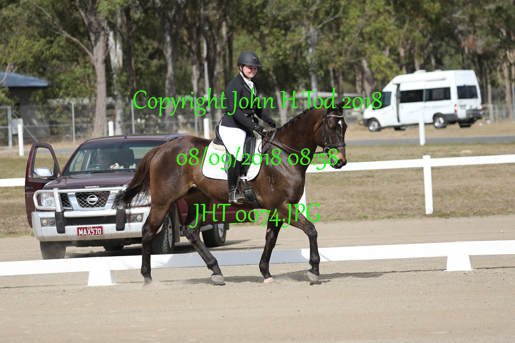 JHT_0074  Time: 08:58:53 on Sep 08/09/2018