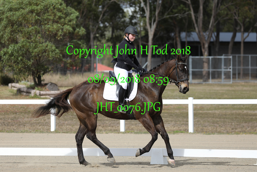 JHT_0076  Time: 08:59:17 on Sep 08/09/2018