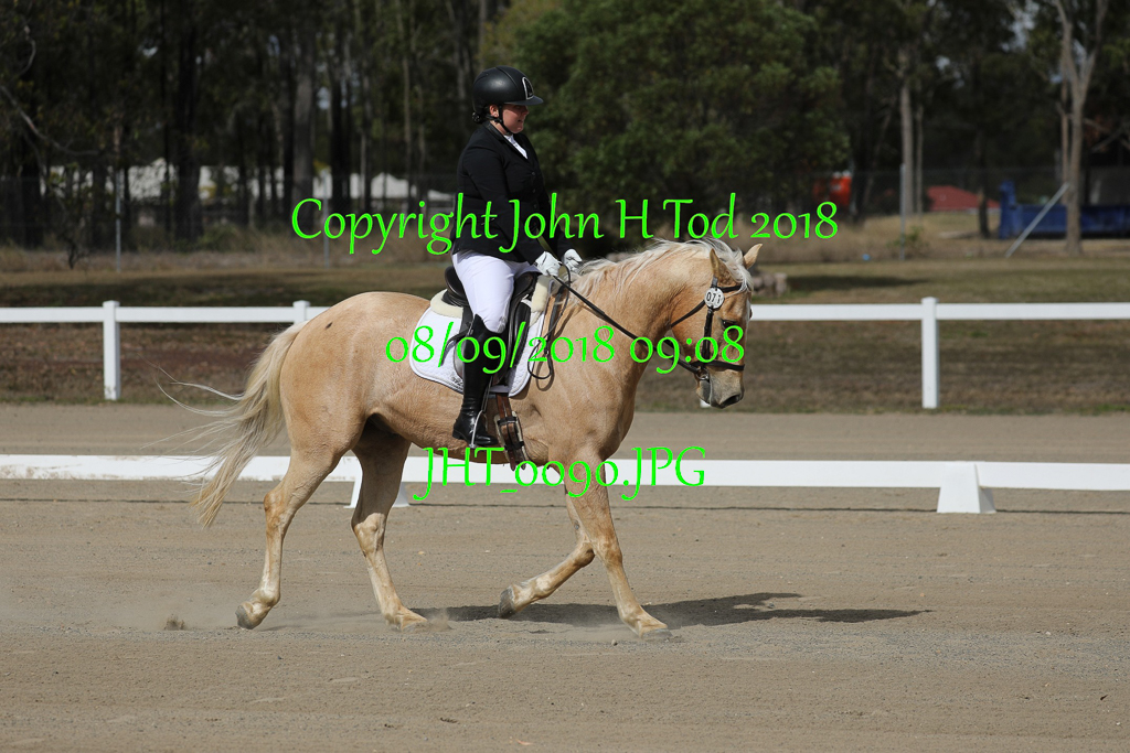 JHT_0090  Time: 09:08:23 on Sep 08/09/2018