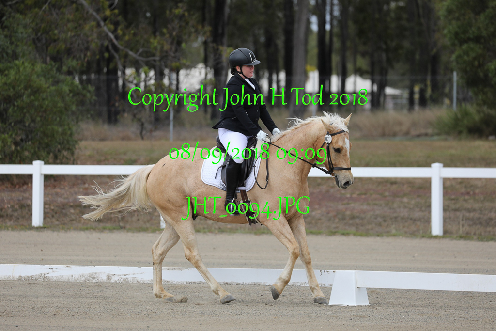JHT_0094  Time: 09:09:26 on Sep 08/09/2018