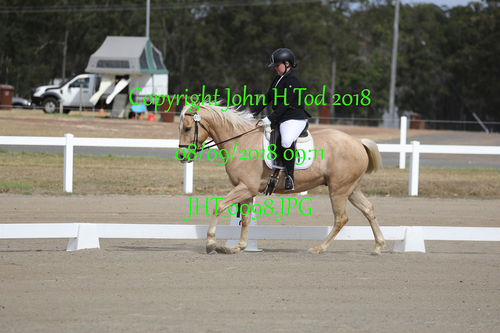 JHT_0098  Time: 09:11:40 on Sep 08/09/2018