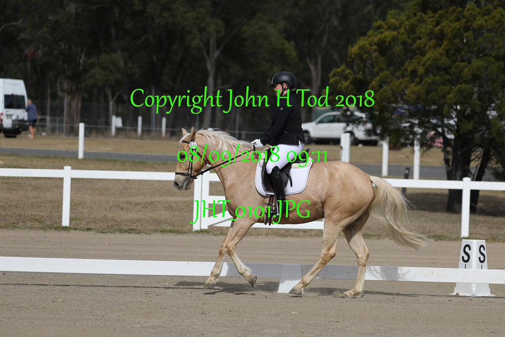 JHT_0101  Time: 09:11:43 on Sep 08/09/2018