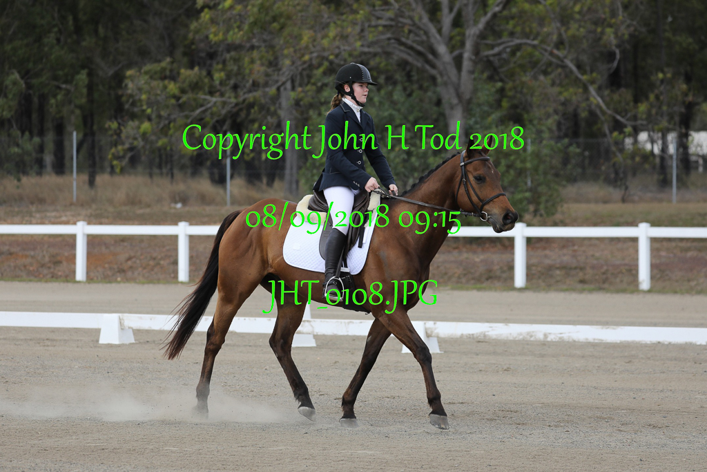 JHT_0108  Time: 09:15:26 on Sep 08/09/2018