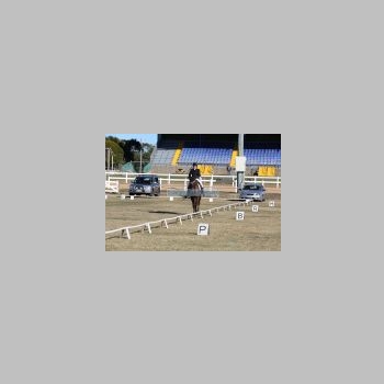 JHT_0015.JPG