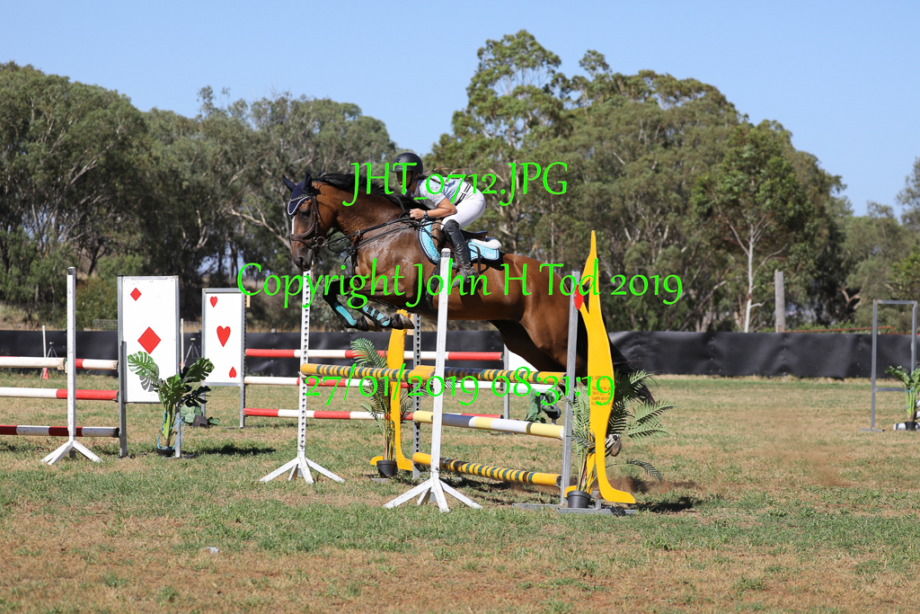 JHT_0712  Time: 08:31:19 on Jan 27/01/2019