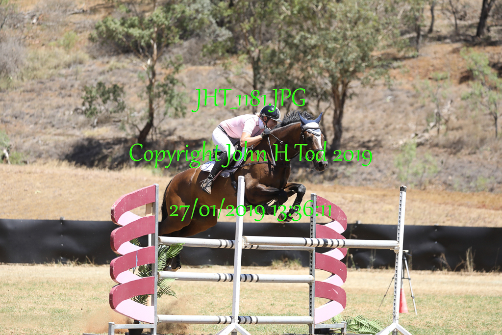 JHT_1181  Time: 13:36:11 on Jan 27/01/2019