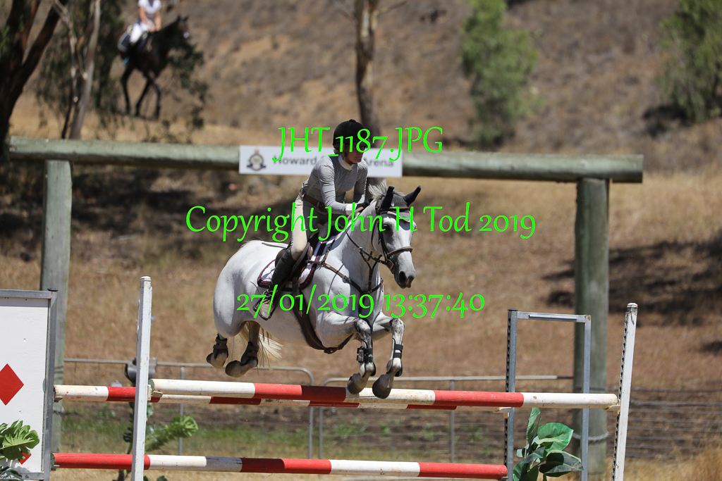 JHT_1187  Time: 13:37:40 on Jan 27/01/2019