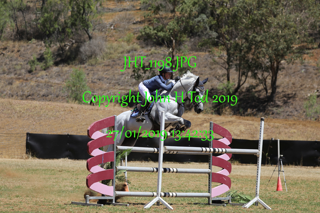 JHT_1198  Time: 13:42:33 on Jan 27/01/2019