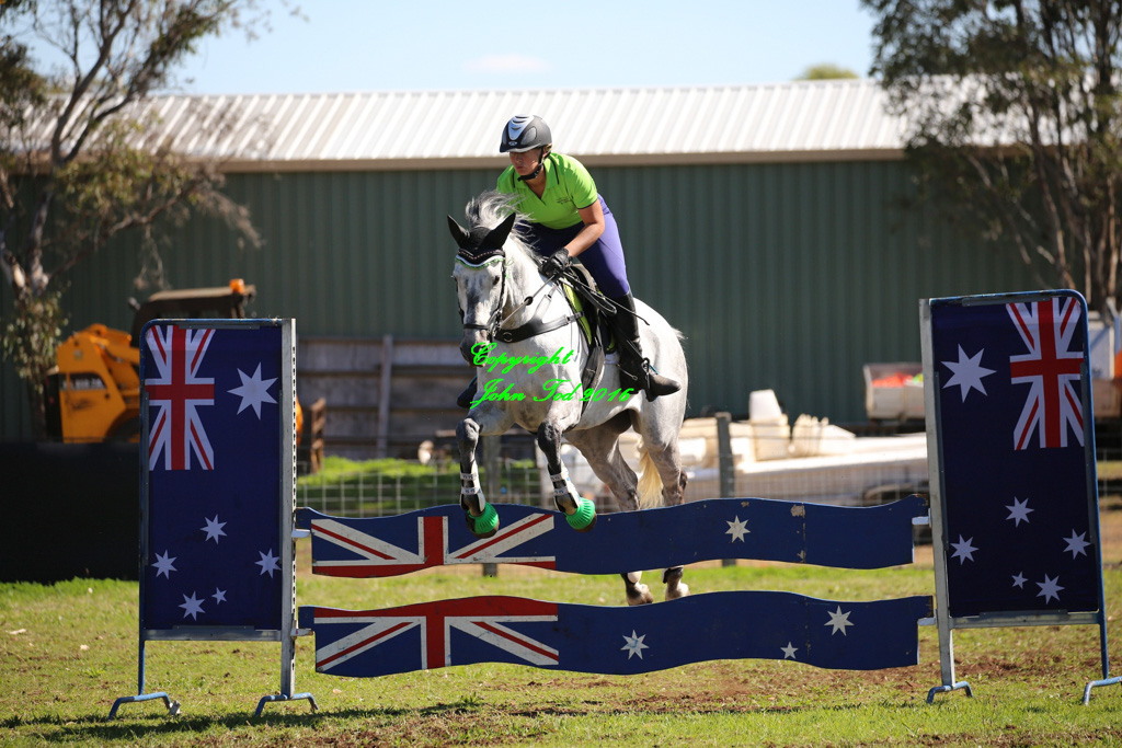 %_tempFileNameJHT_0682%