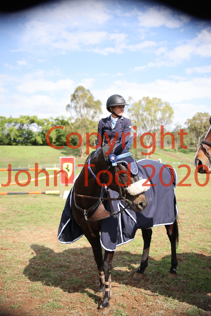 JHT_3382.JPG  08/11/2020  15:08:35:35
